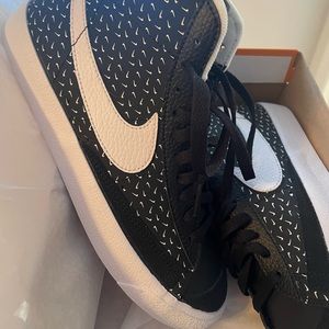 Nike Blazers Mid ‘77